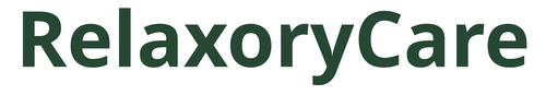 relaxorycare